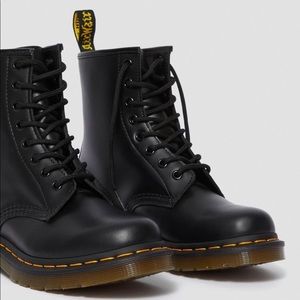 dr martens 1450